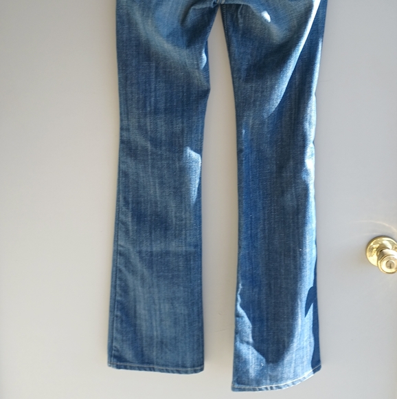 VIGOSS - Picture 12 of 12